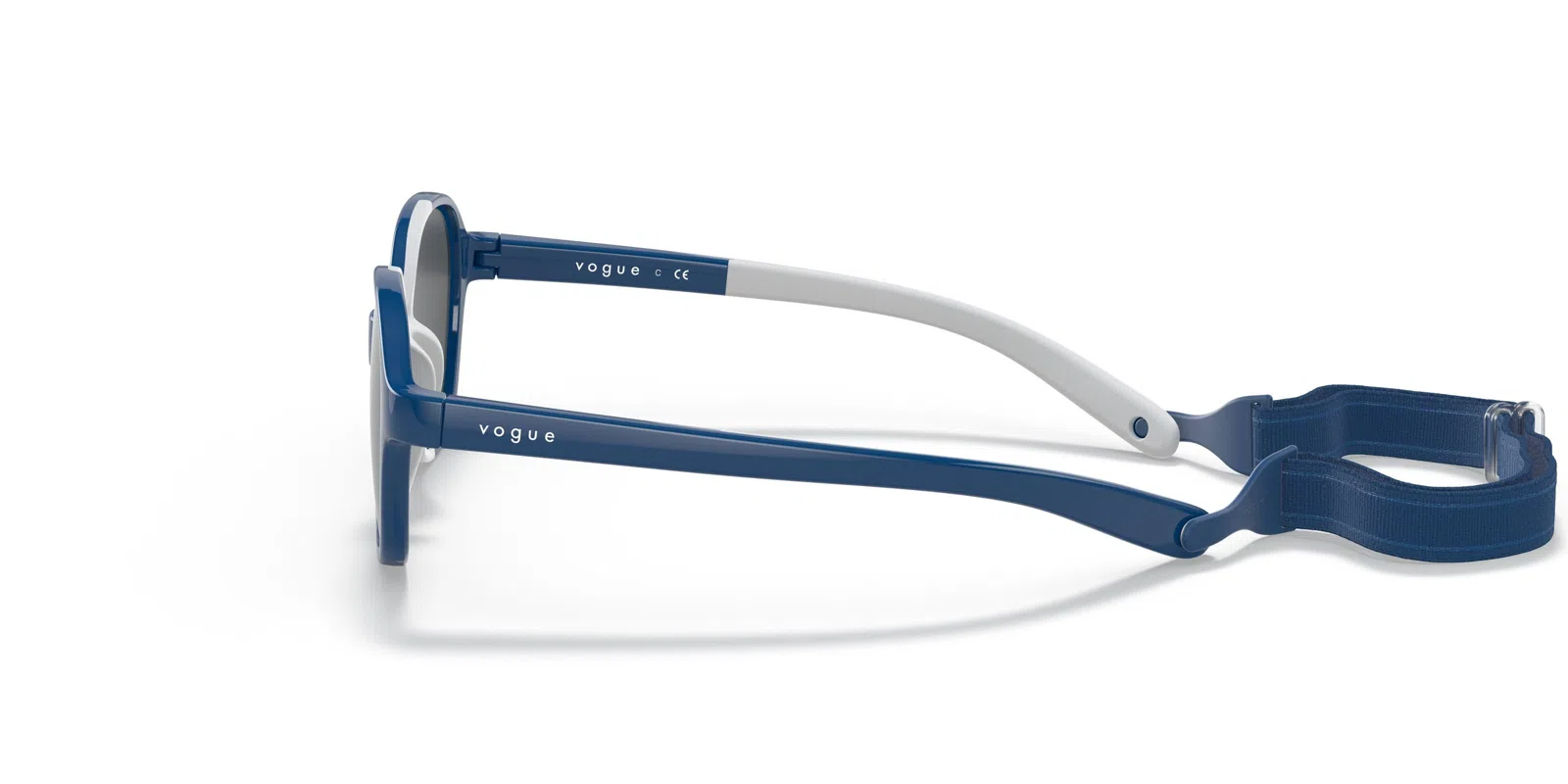 Vogue Eyewear Junior Sun 2012 Sunglasses - view 12